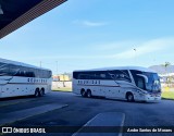 Reunidas Transportes Coletivos 33808 na cidade de Itajaí, Santa Catarina, Brasil, por Andre Santos de Moraes. Número da foto: #13282392.
