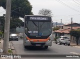 Julio Simões > CS Brasil > Joseense 2608 na cidade de São José dos Campos, São Paulo, Brasil, por Leandro Absag. Número da foto: #13282092.