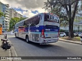RT Turismo 2028 na cidade de Petrópolis, Rio de Janeiro, Brasil, por Zé Ricardo Reis. Número da foto: #:id.