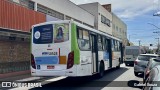 Rápido Araguaia 50528 na cidade de Goiânia, Goiás, Brasil, por Gabriel Souza. Número da foto: #13280786.