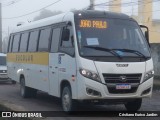 Millenium Locadora E-30523223 na cidade de Manaus, Amazonas, Brasil, por Cristiano Eurico Jardim. Número da foto: #13281607.