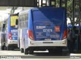 BR Mobilidade Baixada Santista 821076 na cidade de Praia Grande, São Paulo, Brasil, por João Souza. Número da foto: #:id.