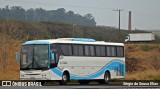 Prefeitura Municipal de Limeira 42 na cidade de Sumaré, São Paulo, Brasil, por Sérgio de Sousa Elias. Número da foto: #13283443.