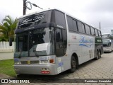 Thais Tur Viagens e Turismo 2014 na cidade de Guaratuba, Paraná, Brasil, por Paulobuss  Guaratuba. Número da foto: #13281280.