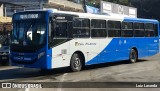 ATT - Atlântico Transportes e Turismo - Ilhéus 882562 na cidade de Ilhéus, Bahia, Brasil, por Luiz Lacerda. Número da foto: #13280814.