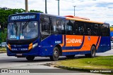 Evanil Tur > Novanil RJ 232.010 na cidade de Rio de Janeiro, Rio de Janeiro, Brasil, por Marlon Generoso. Número da foto: #13283051.