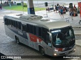 Vitran 3792021 na cidade de Fortaleza, Ceará, Brasil, por Matheus Riquelme. Número da foto: #:id.