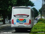 Transnacional Transportes Urbanos 08083 na cidade de Natal, Rio Grande do Norte, Brasil, por Junior Mendes. Número da foto: #13281077.
