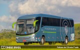 Viação Garcia 8175 na cidade de Porangaba, São Paulo, Brasil, por Fabiano de Oliveira Prado. Número da foto: #13281817.