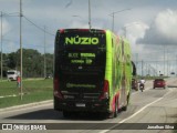 Núzio Medeiros 8525 na cidade de Cabo de Santo Agostinho, Pernambuco, Brasil, por Jonathan Silva. Número da foto: #:id.