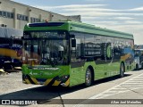 AENA Congonhas Airport BUS-031 na cidade de São Paulo, São Paulo, Brasil, por Allan Joel Meirelles. Número da foto: #13281499.