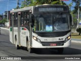 SJT - São Judas Tadeu 775 na cidade de Jaboatão dos Guararapes, Pernambuco, Brasil, por Alexandre Dumas. Número da foto: #:id.