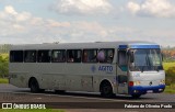 Agito Tur 1600 na cidade de Porangaba, São Paulo, Brasil, por Fabiano de Oliveira Prado. Número da foto: #13281829.