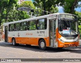 Via Loc BJ-75713 na cidade de Belém, Pará, Brasil, por Pedro Lucas Freitas. Número da foto: #:id.