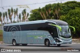 Viação Garcia 82079 na cidade de Americana, São Paulo, Brasil, por Jacy Emiliano. Número da foto: #13280704.