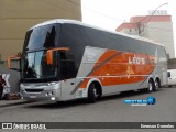 Leo´s Tur Agência de Viagens e Turismo 8014 na cidade de Porto Alegre, Rio Grande do Sul, Brasil, por Emerson Dorneles. Número da foto: #13280616.