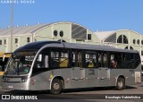 Auto Viação Redentor HL321 na cidade de Curitiba, Paraná, Brasil, por Busologia Gabrielística. Número da foto: #13282473.
