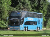 Auto Viação Progresso 6047 na cidade de Recife, Pernambuco, Brasil, por Jonathan Silva. Número da foto: #:id.