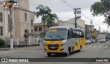 Sancetur - Sou Cubatão 25454 na cidade de Cubatão, São Paulo, Brasil, por Lucas Nik. Número da foto: #13283235.