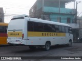 Millenium Locadora E-30523223 na cidade de Manaus, Amazonas, Brasil, por Cristiano Eurico Jardim. Número da foto: #13281601.