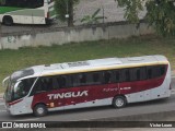 Transportadora Tinguá RJ 156.246 na cidade de São João de Meriti, Rio de Janeiro, Brasil, por Victor Louro. Número da foto: #:id.