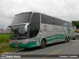 Grandtour Viagens e Turismo 2008 na cidade de Guaratuba, Paraná, Brasil, por Paulobuss  Guaratuba. Número da foto: #13281246.