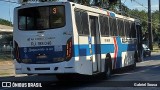 Viação Nossa Senhora da Penha RJ 188.048 na cidade de Rio de Janeiro, Rio de Janeiro, Brasil, por Gabriel Sousa. Número da foto: #:id.