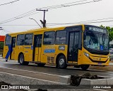 ATT - Atlântico Transportes e Turismo 882492 na cidade de Itabuna, Bahia, Brasil, por Arthur Andrade. Número da foto: #13280142.