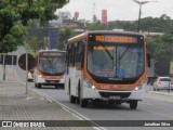 Rodotur Turismo 1.805 na cidade de Abreu e Lima, Pernambuco, Brasil, por Jonathan Silva. Número da foto: #13283106.