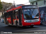 Himalaia Transportes > Ambiental Transportes Urbanos 4 1835 na cidade de São Paulo, São Paulo, Brasil, por Rogério Teixeira Varadi. Número da foto: #13281853.