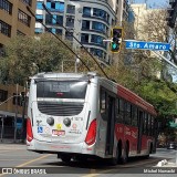 Himalaia Transportes > Ambiental Transportes Urbanos 4 1570 na cidade de São Paulo, São Paulo, Brasil, por Michel Nowacki. Número da foto: #13283233.