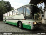 Transportes Ciaramicoli 60 na cidade de São Paulo, São Paulo, Brasil, por Denis Ciaramicoli. Número da foto: #13281802.
