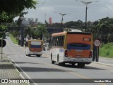 Rodotur Turismo 1.945 na cidade de Abreu e Lima, Pernambuco, Brasil, por Jonathan Silva. Número da foto: #13283118.