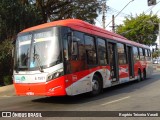 Himalaia Transportes > Ambiental Transportes Urbanos 4 1501 na cidade de São Paulo, São Paulo, Brasil, por Rogério Teixeira Varadi. Número da foto: #13281775.