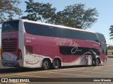 Vale Way Service 9910 na cidade de Igarapava, São Paulo, Brasil, por Jonas Miranda. Número da foto: #13283009.