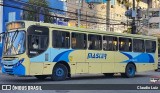 Master Transportes Coletivos de Passageiros RJ 159.028 na cidade de Nilópolis, Rio de Janeiro, Brasil, por Claudio Luiz. Número da foto: #:id.