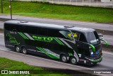 Beto Viagens e Turismo 0130 na cidade de Joinville, Santa Catarina, Brasil, por Diogo Luciano. Número da foto: #13283088.