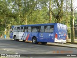 BR Mobilidade Baixada Santista 821092 na cidade de Cubatão, São Paulo, Brasil, por João Souza. Número da foto: #:id.
