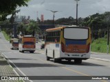 Itamaracá Transportes 1.622 na cidade de Abreu e Lima, Pernambuco, Brasil, por Jonathan Silva. Número da foto: #13283069.