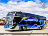 Belos Montes 81000 na cidade de Montes Claros, Minas Gerais, Brasil, por Luis Henrique de Oliveira Queiroz. Número da foto: #13282485.