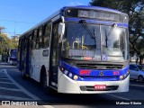 BR7 Mobilidade 1673 na cidade de São Bernardo do Campo, São Paulo, Brasil, por Matheus Ribeiro. Número da foto: #13282993.