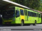 Transcol Transportes Coletivos 04475 na cidade de Teresina, Piauí, Brasil, por Walisson Pereira. Número da foto: #:id.