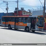 BB Transportes e Turismo 759 na cidade de Jandira, São Paulo, Brasil, por Michel Nowacki. Número da foto: #13283362.