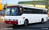 Ônibus Particulares 1018 na cidade de Itabuna, Bahia, Brasil, por Luiz Lacerda. Número da foto: #13280824.