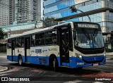 Via Loc BJ-91703 na cidade de Belém, Pará, Brasil, por David França. Número da foto: #:id.
