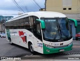 Comércio e Transportes Boa Esperança 4572 na cidade de Belém, Pará, Brasil, por Samara Goes. Número da foto: #13283390.