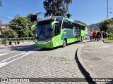 GG Turismo 3700 na cidade de Petrópolis, Rio de Janeiro, Brasil, por Zé Ricardo Reis. Número da foto: #13281206.