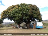 Ônibus Particulares  na cidade de Diamantina, Minas Gerais, Brasil, por Lomelino  Vander Martins Ramos. Número da foto: #13280899.