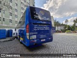 Rio Sul 3800 na cidade de Petrópolis, Rio de Janeiro, Brasil, por Zé Ricardo Reis. Número da foto: #13281397.