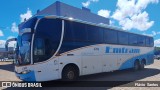 Emtram 4760 na cidade de Barra da Estiva, Bahia, Brasil, por Flávio  Santos. Número da foto: #13280223.